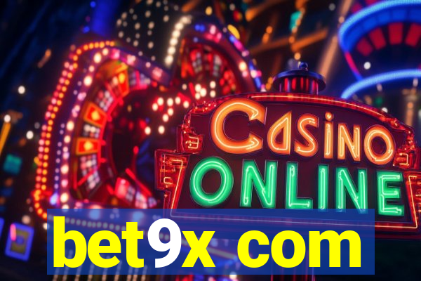 bet9x com